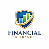 Financial Guidance